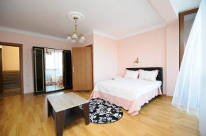 Гостиница Hotel Premium Palace  Батуми